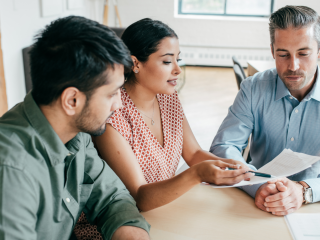 Corporation Income Tax Return in Edmonton