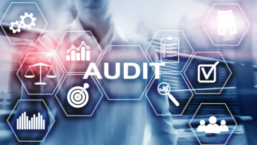 CRA Audit Representation Services in Edmonton
