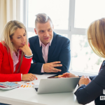 How to Find the Best Tax Preparer or CPA in Canada