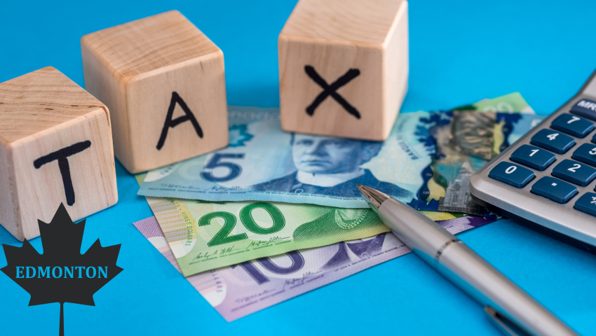 Filing Past Due Tax Returns in Canada: A Comprehensive Guide