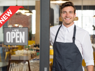 New Business Setup Services in Edmonton