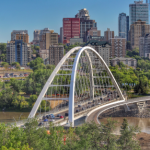 How to Prepare and File Your Personal Tax Returns in Edmonton: A Comprehensive Guide by BOMCAS Canada