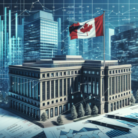 Understanding the Role of Tax Preparers and CPAs